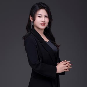 芊芊Leo头像