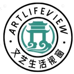 文艺生活视窗头像