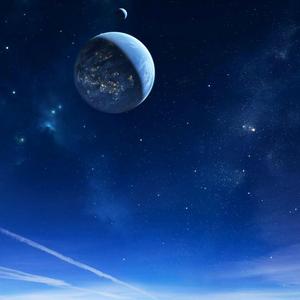 高考数学总复习头像