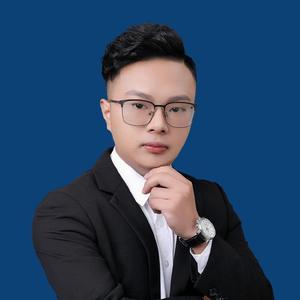 肇庆小蔡说房头像