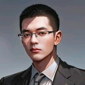 暮冬推荐头像