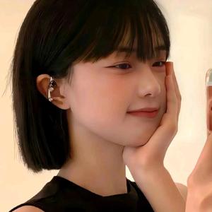 夏夏讲娱乐 头像