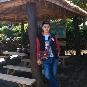 JIN.先森头像