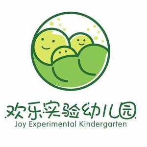 潮州市欢乐实验幼儿园头像