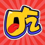 小马来喽DsvA头像