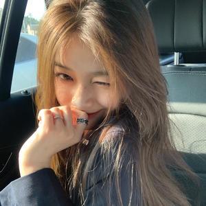 英雄王者741头像