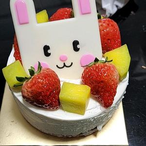 仙桃晃晃俊姐头像