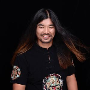 面筋哥头像