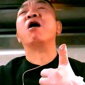 元宇宙头像