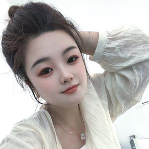 江江焦头像