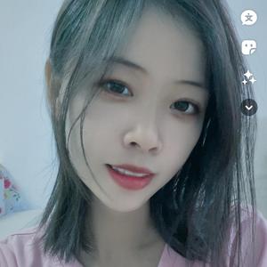 希希麻麻头像
