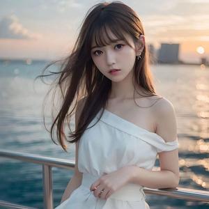 马来西亚阿敏头像