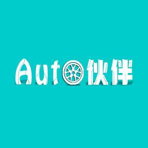 Auto伙伴头像