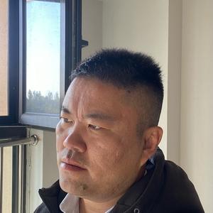 王少侠头像