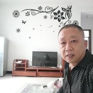 zhangxiqing70头像