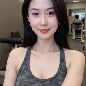 李莲花头像