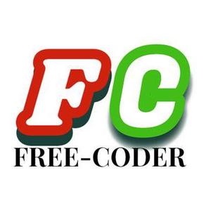 FreeCoder头像