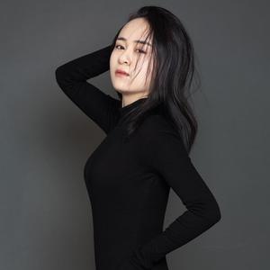 抖音邓紫瑶头像