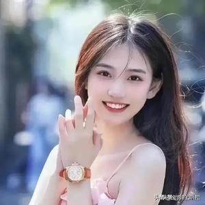 简读爱书头像