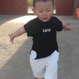 （持续）头像