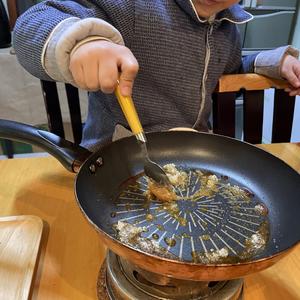 林菲食养头像