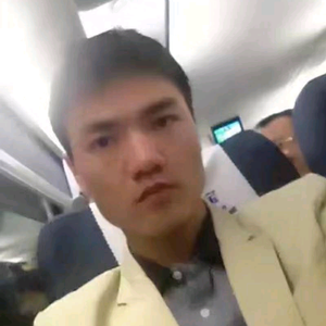 苏北小星星头像