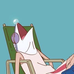 o1o2o3o4头像