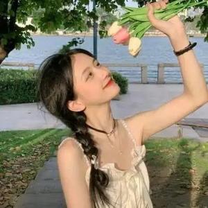 发财可可头像
