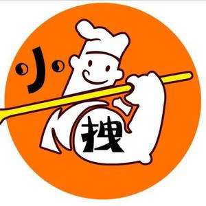 小拽饭铺头像