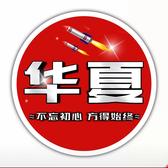 HX视频剪辑高清头像