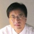 PowerMate爬楼机头像