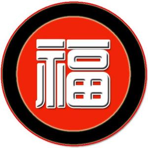 小散日记头像
