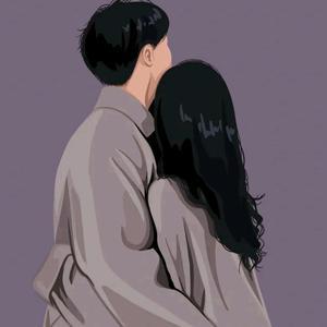 柠柒情感故事头像