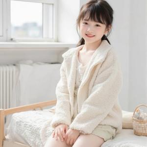 兔神馆