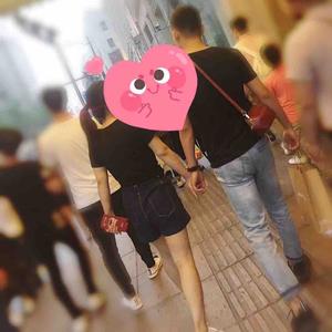 90后沪漂的生活头像
