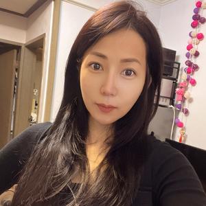 可愛波妞头像