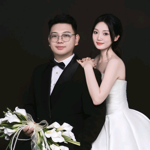 苏壌头像