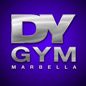 DYGYM郑翔宇（收线下）头像