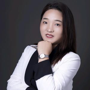 婧姐头像