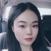 爱爱农民小花花头像