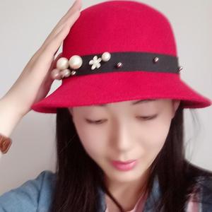 小鹿布谷头像