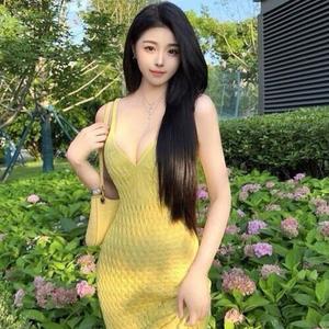 小北壁纸工坊头像