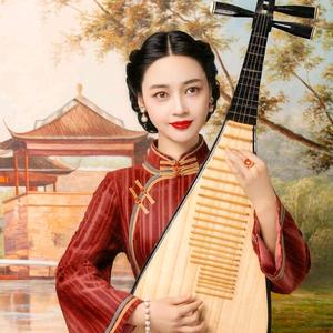 杨午爱头像