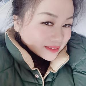 一路顺风而舞头像