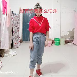@冰露情感头像
