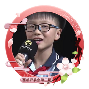 牛牛乐分享头像