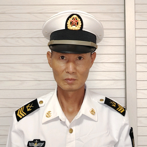 康途行者头像