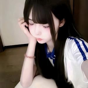 贝利亚78头像