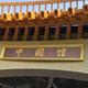 LNLI头像