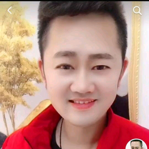 阿才哥头像